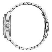 Orologio Vagary in Acciaio VD5-317-51 - VD5-317-51